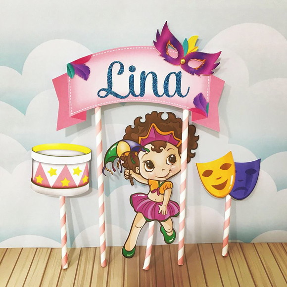Imagem 1