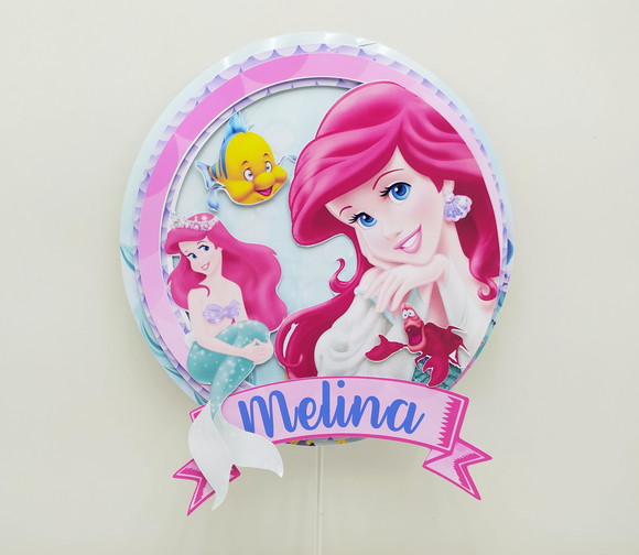 Imagem 1