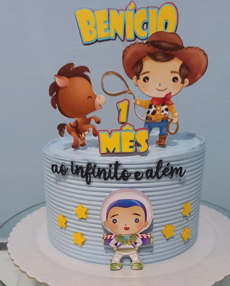 Imagem 1