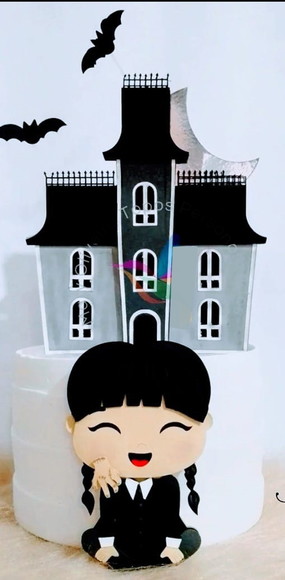Imagem 1