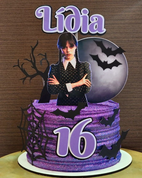 Imagem 1