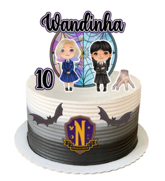 Imagem 1