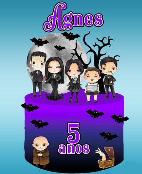 Imagem 1