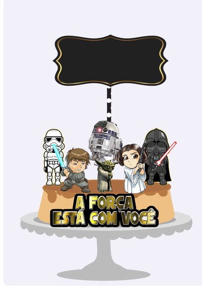Imagem 1