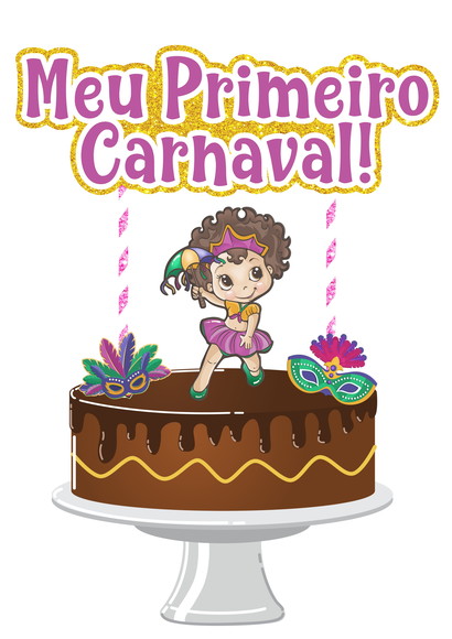 Imagem 1