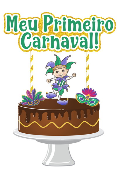 Imagem 1
