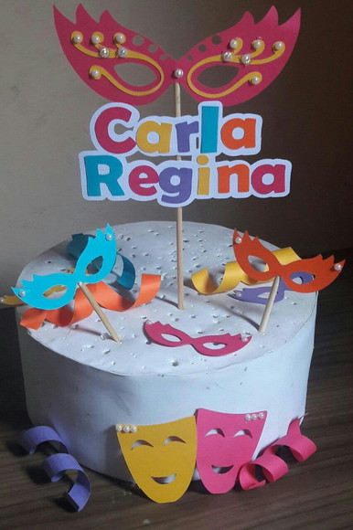 Imagem 1