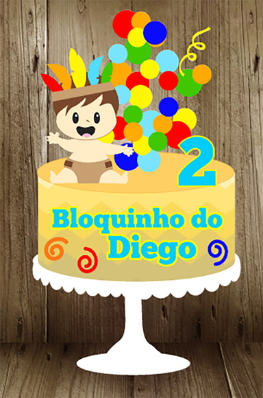 Imagem 1