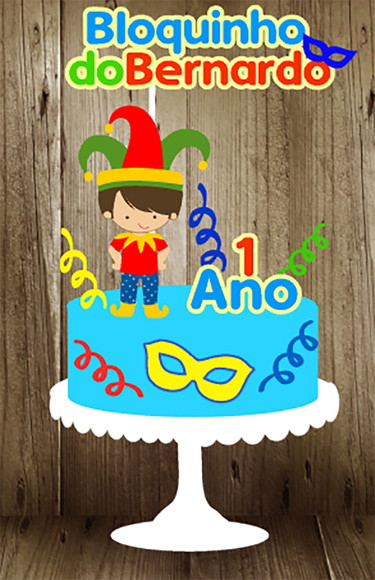 Imagem 1