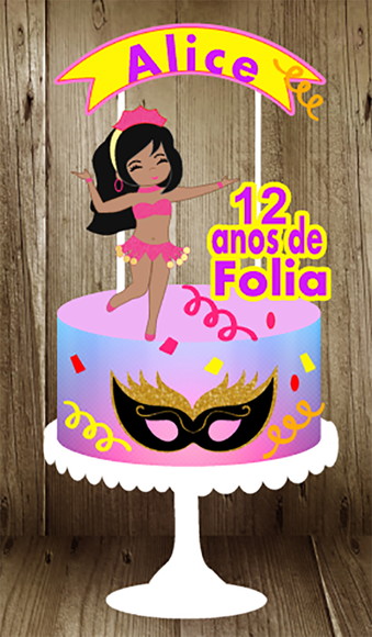Imagem 1