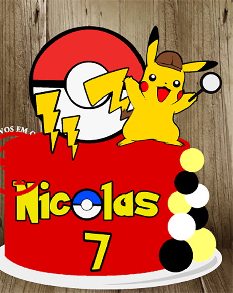 Imagem 1