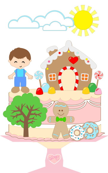 Imagem 1