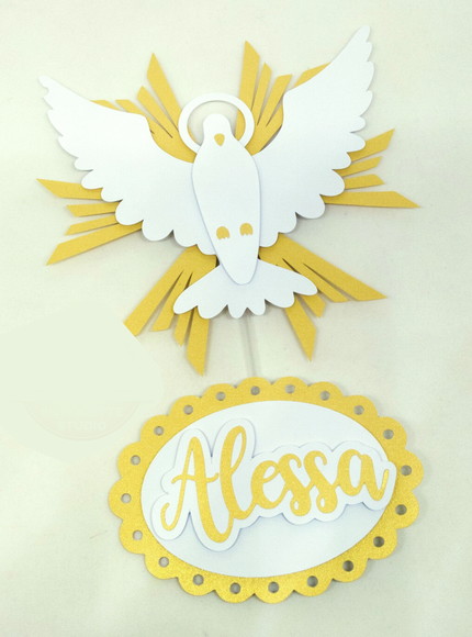 Imagem 1