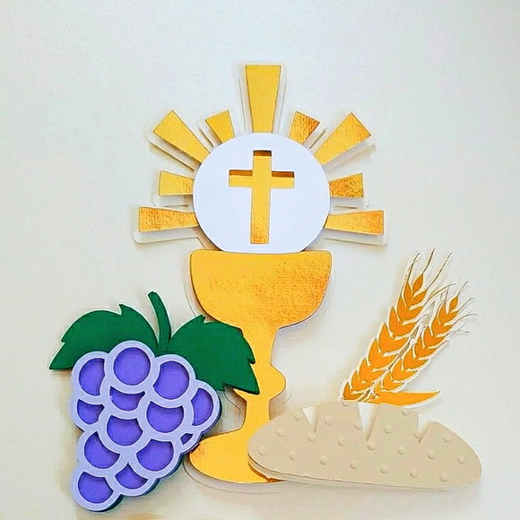 Imagem 1