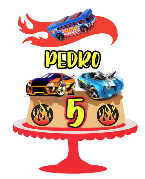 Imagem 1