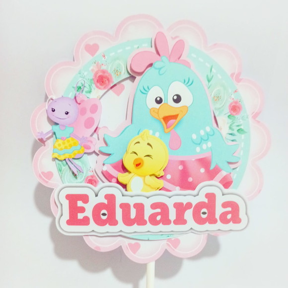 Imagem 1