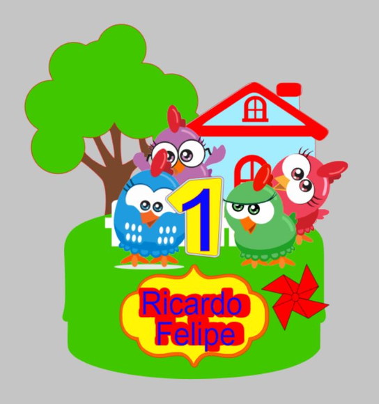 Imagem 1
