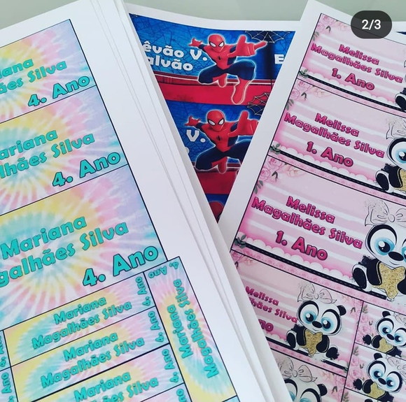 Imagem 1