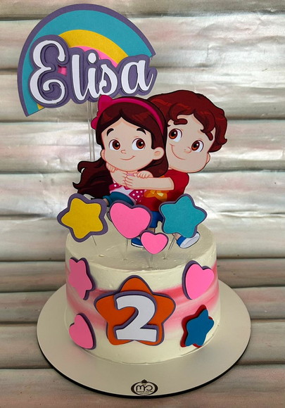 Imagem 1