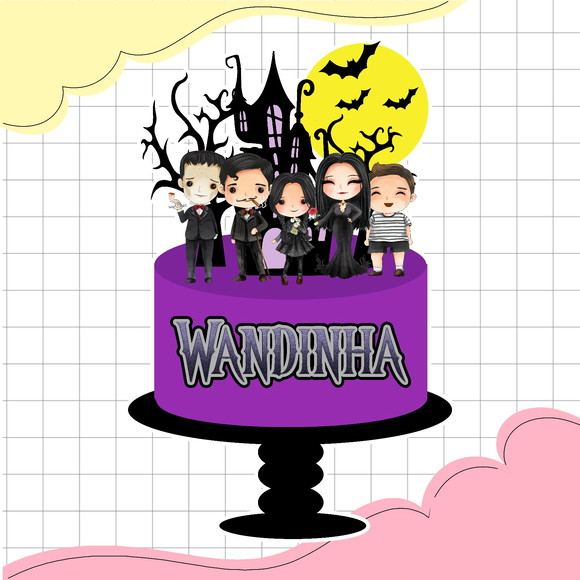 Imagem 1
