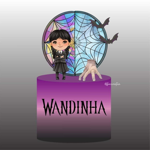 Imagem 1