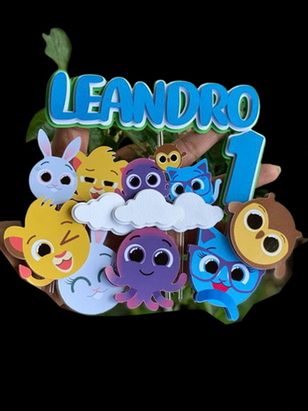 Imagem 1