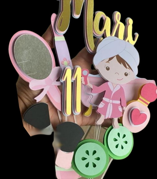 Imagem 1