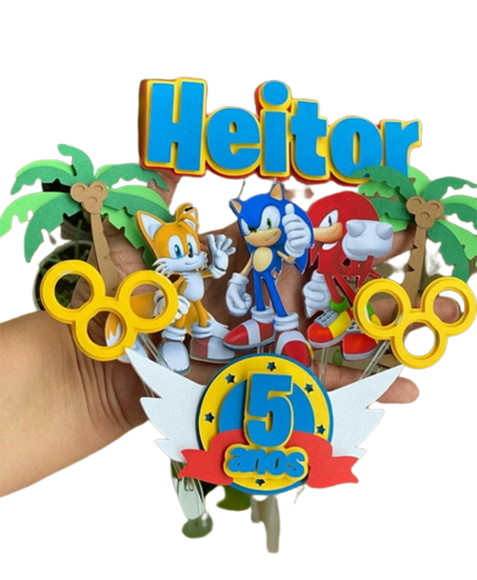 Imagem 1