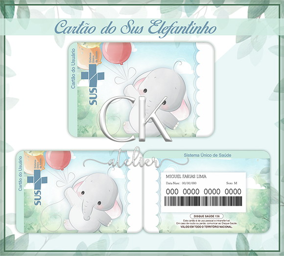 Imagem 1