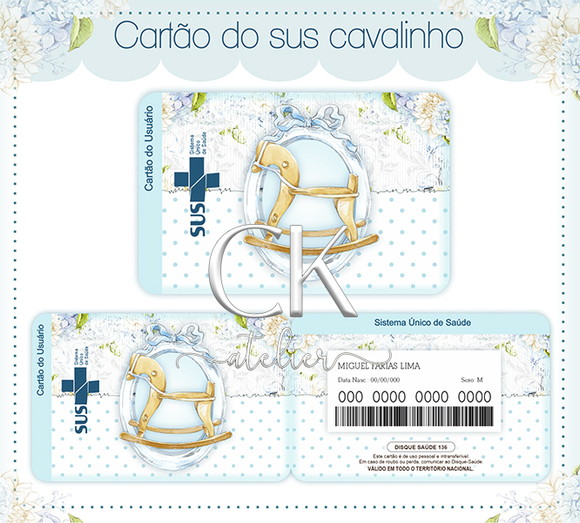 Imagem 1