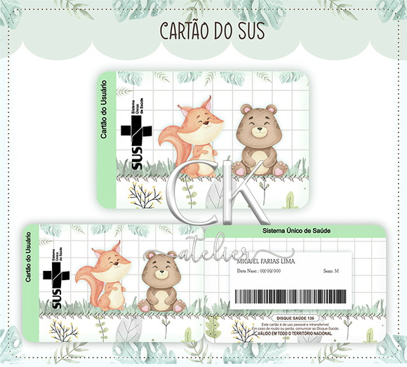 Imagem 1