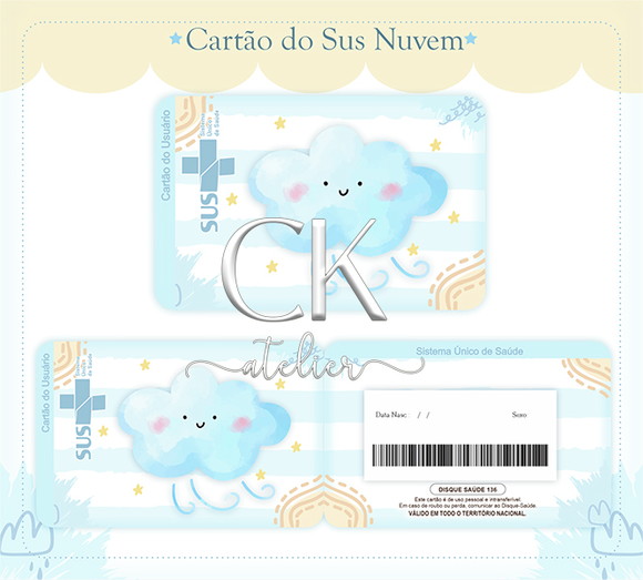 Imagem 1