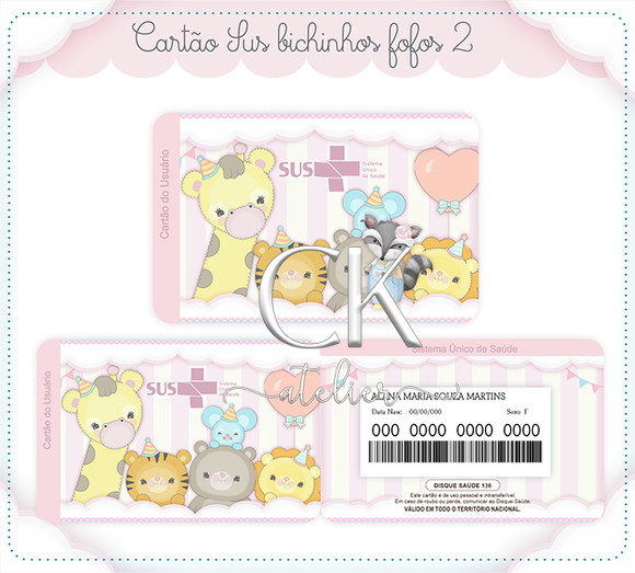 Imagem 1