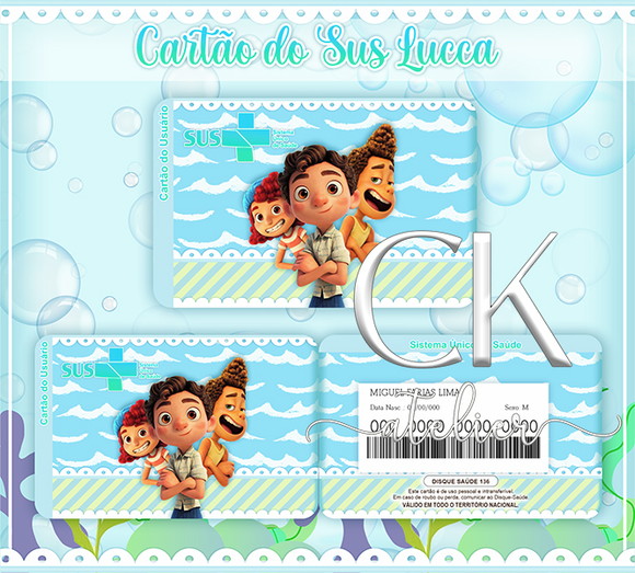 Imagem 1