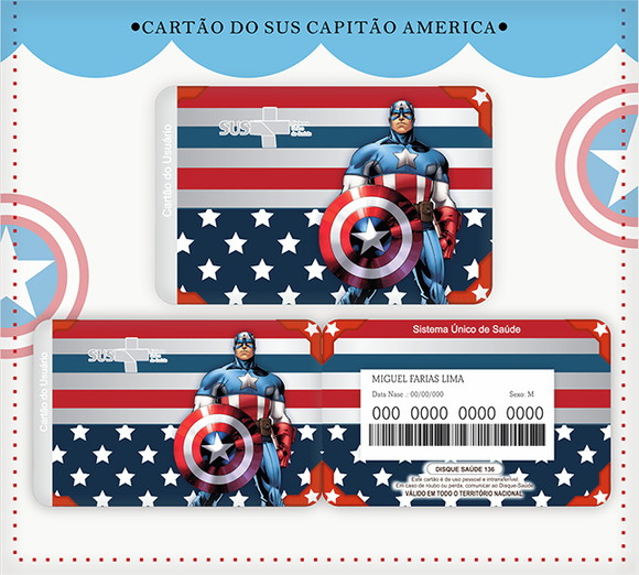 Imagem 1