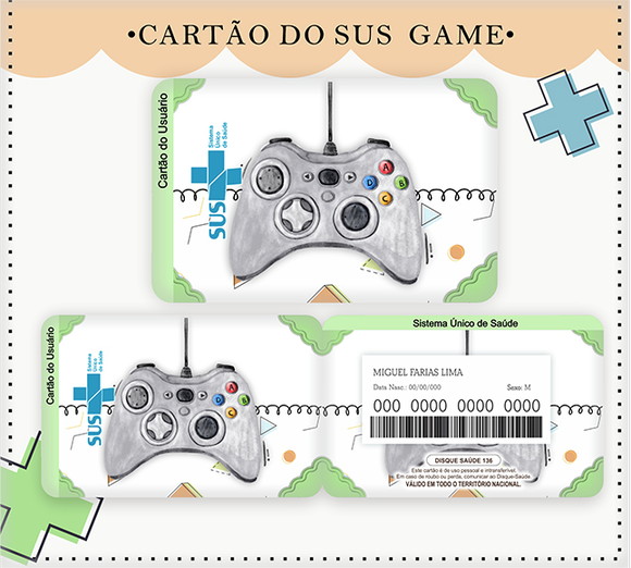 Imagem 1