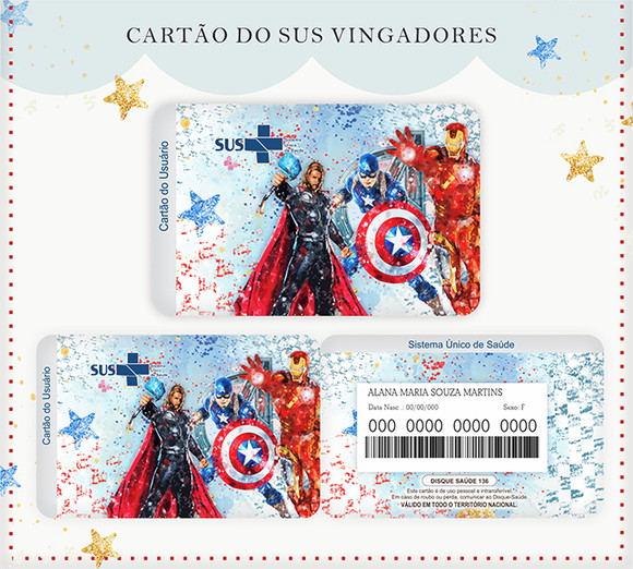 Imagem 1