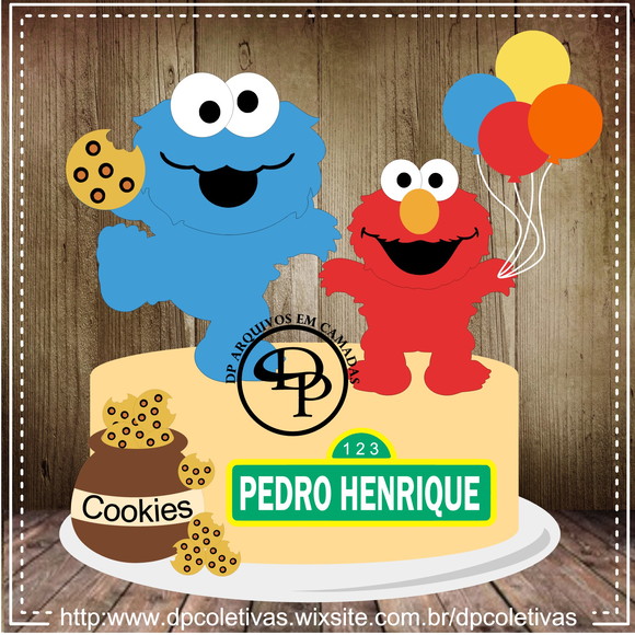 Imagem 1