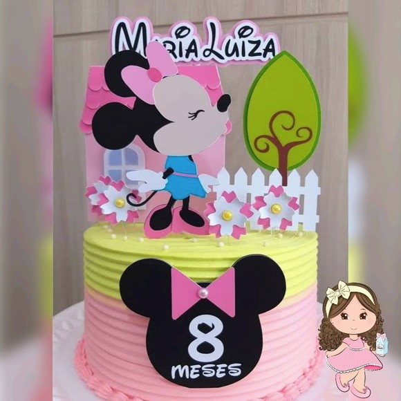 Imagem 1