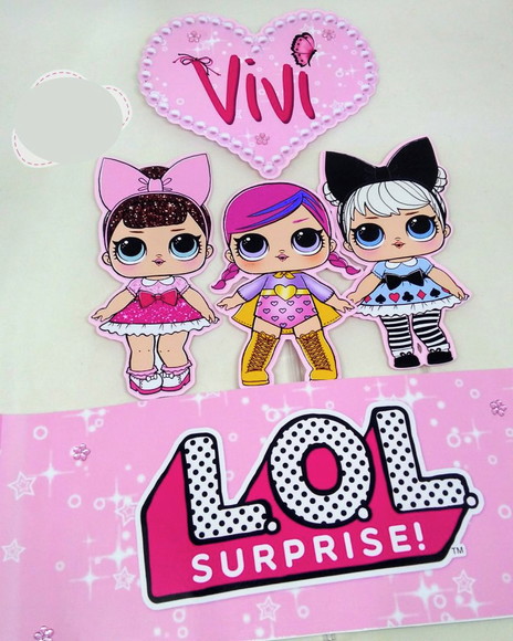 Imagem 1