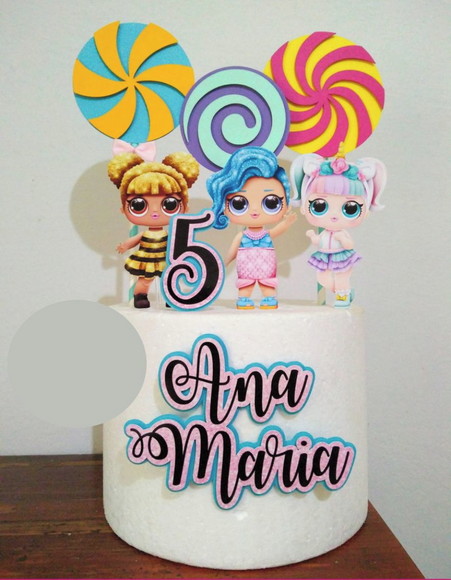 Imagem 1