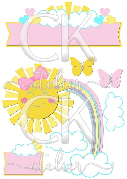 Imagem 1