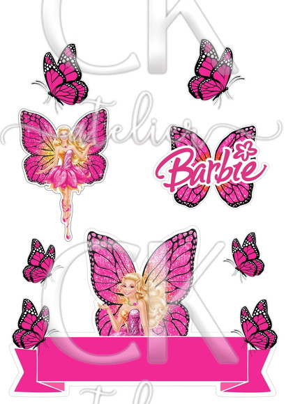 Imagem 1