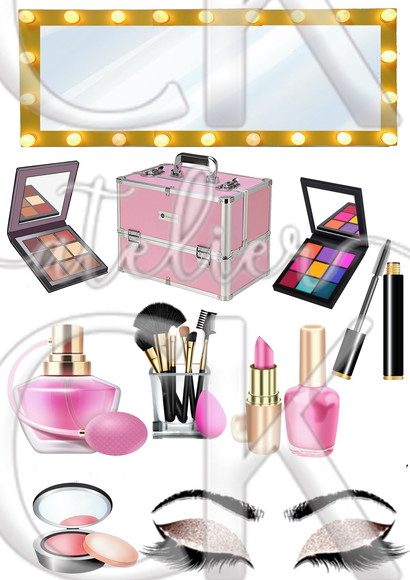 Imagem 1