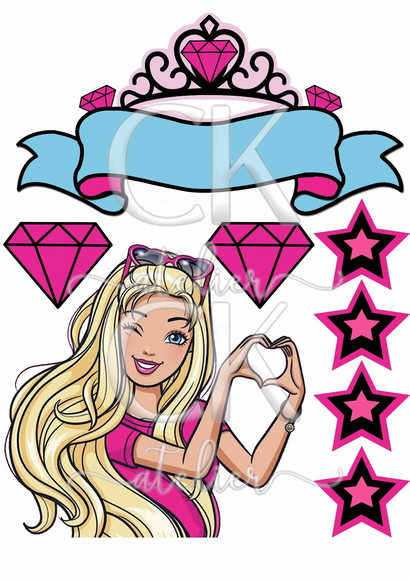Imagem 1