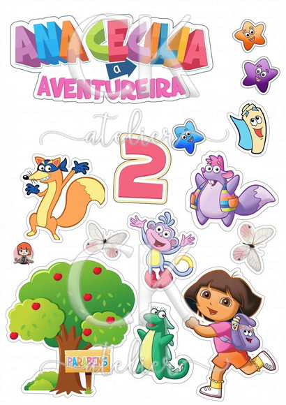 Imagem 1