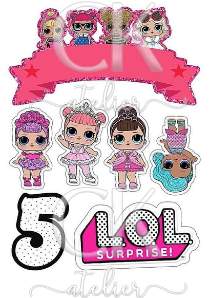Imagem 1