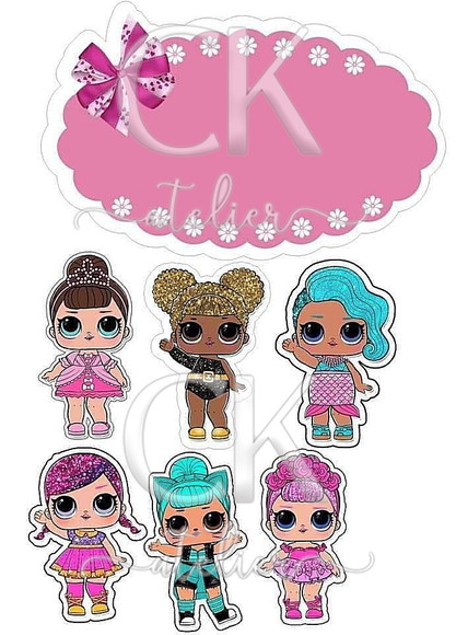 Imagem 1