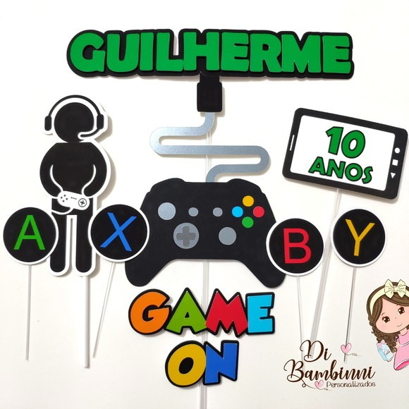 Imagem 1