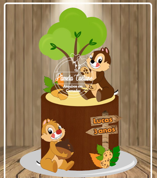 Imagem 1